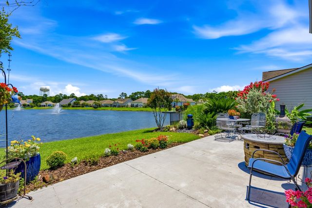 441 Hyacinth Loop, Murrells Inlet, SC 29576