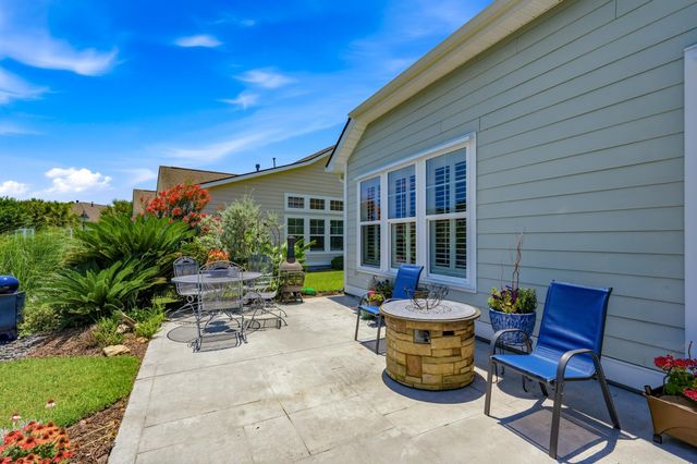 441 Hyacinth Loop, Murrells Inlet, SC 29576