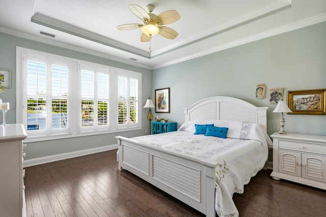 441 Hyacinth Loop, Murrells Inlet, SC 29576