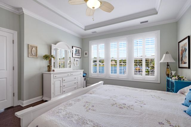 441 Hyacinth Loop, Murrells Inlet, SC 29576