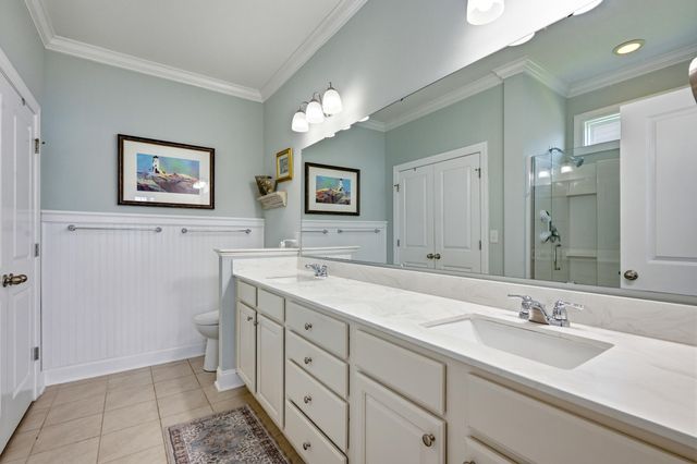 441 Hyacinth Loop, Murrells Inlet, SC 29576