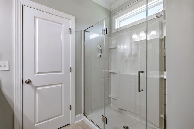 441 Hyacinth Loop, Murrells Inlet, SC 29576