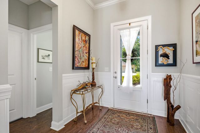 441 Hyacinth Loop, Murrells Inlet, SC 29576