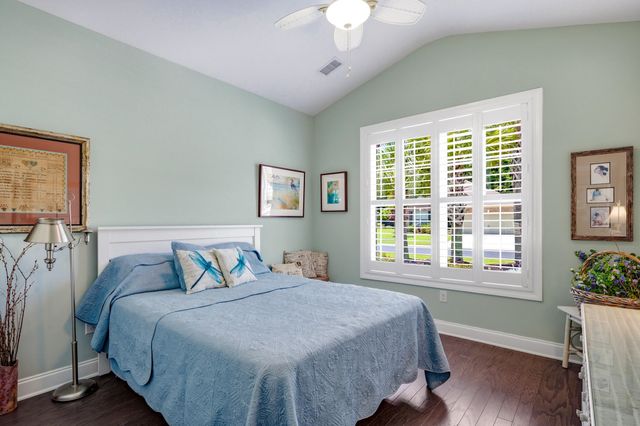 441 Hyacinth Loop, Murrells Inlet, SC 29576