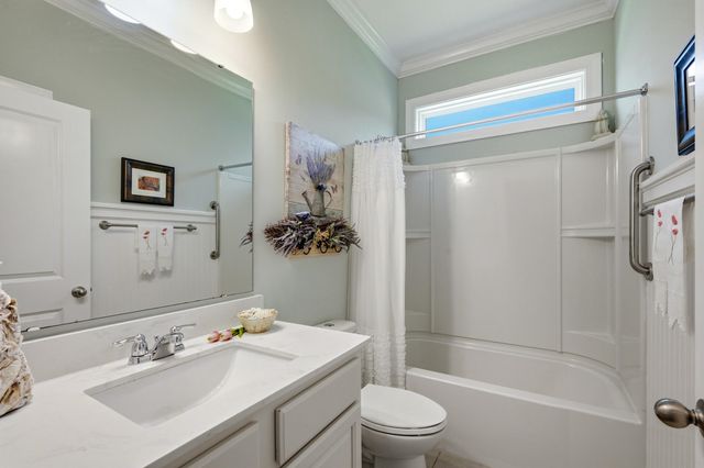 441 Hyacinth Loop, Murrells Inlet, SC 29576