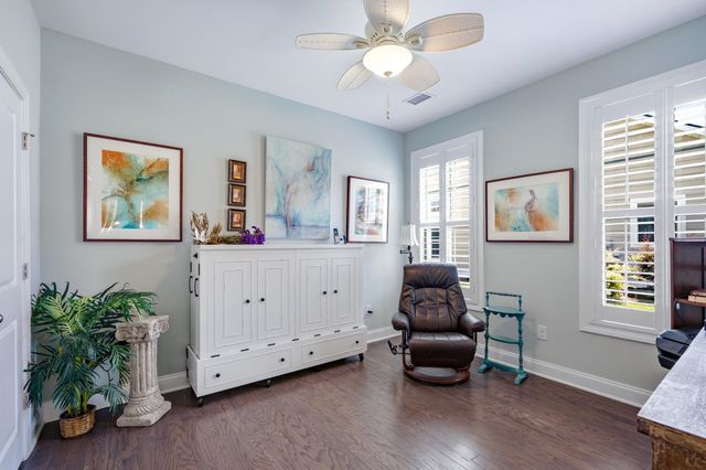 441 Hyacinth Loop, Murrells Inlet, SC 29576