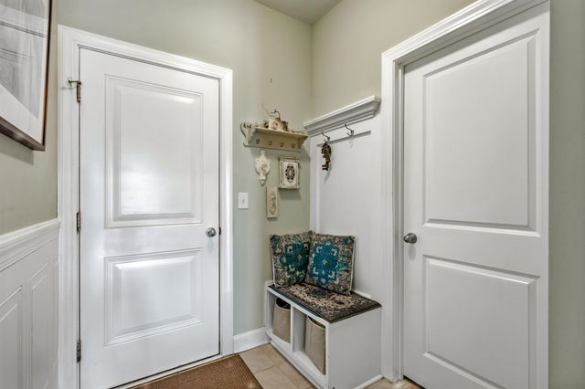 441 Hyacinth Loop, Murrells Inlet, SC 29576