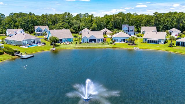 441 Hyacinth Loop, Murrells Inlet, SC 29576