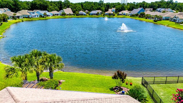 441 Hyacinth Loop, Murrells Inlet, SC 29576