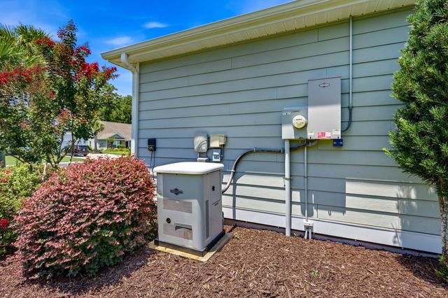 441 Hyacinth Loop, Murrells Inlet, SC 29576