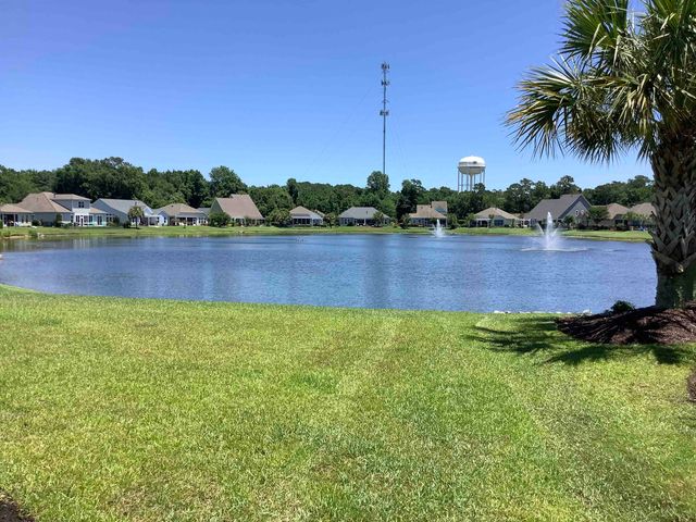 441 Hyacinth Loop, Murrells Inlet, SC 29576