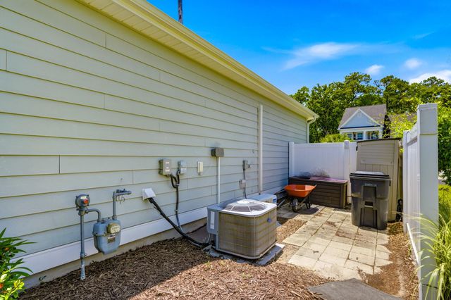 441 Hyacinth Loop, Murrells Inlet, SC 29576