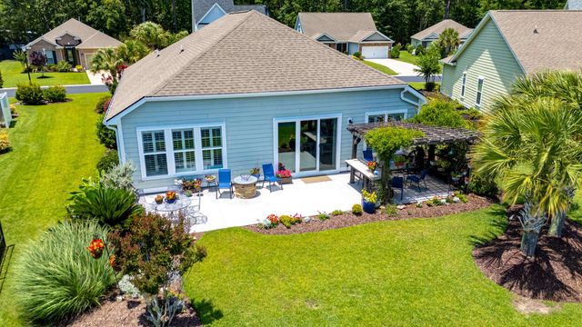 441 Hyacinth Loop, Murrells Inlet, SC 29576