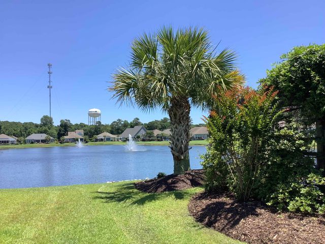 441 Hyacinth Loop, Murrells Inlet, SC 29576