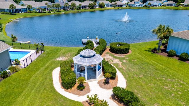 441 Hyacinth Loop, Murrells Inlet, SC 29576