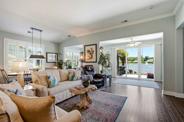 441 Hyacinth Loop, Murrells Inlet, SC 29576