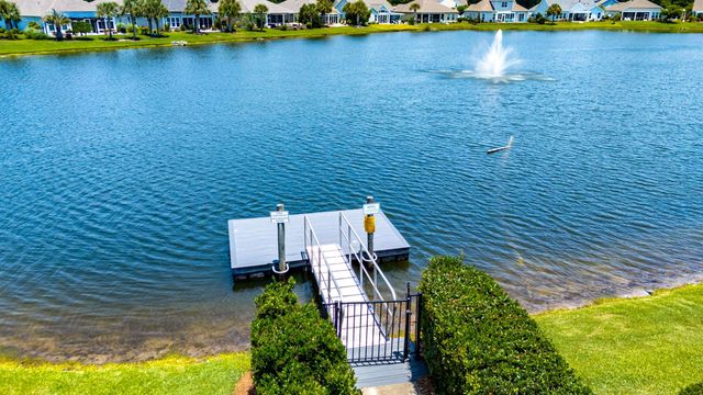 441 Hyacinth Loop, Murrells Inlet, SC 29576