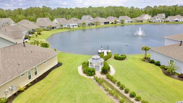 441 Hyacinth Loop, Murrells Inlet, SC 29576