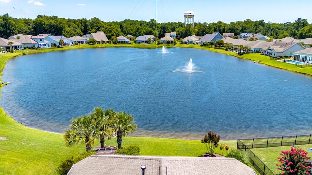 441 Hyacinth Loop, Murrells Inlet, SC 29576