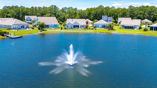 441 Hyacinth Loop, Murrells Inlet, SC 29576