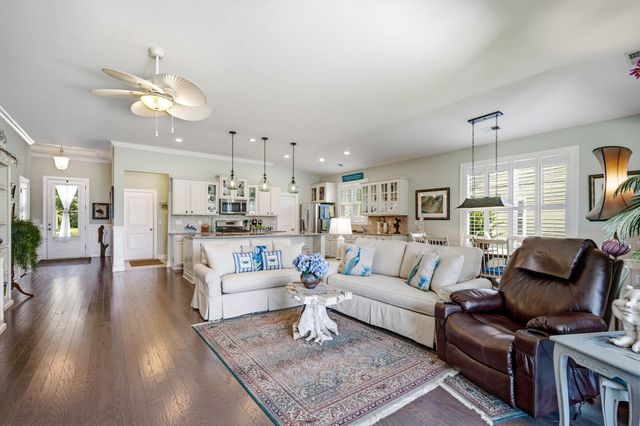 441 Hyacinth Loop, Murrells Inlet, SC 29576