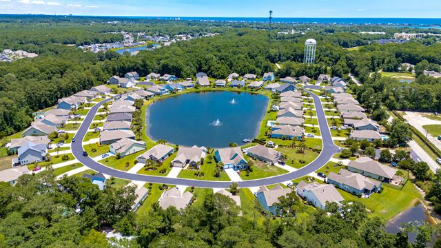 441 Hyacinth Loop, Murrells Inlet, SC 29576
