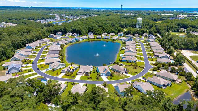 441 Hyacinth Loop, Murrells Inlet, SC 29576