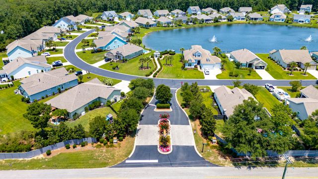 441 Hyacinth Loop, Murrells Inlet, SC 29576