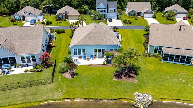 441 Hyacinth Loop, Murrells Inlet, SC 29576