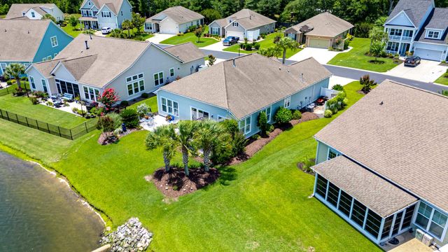 441 Hyacinth Loop, Murrells Inlet, SC 29576