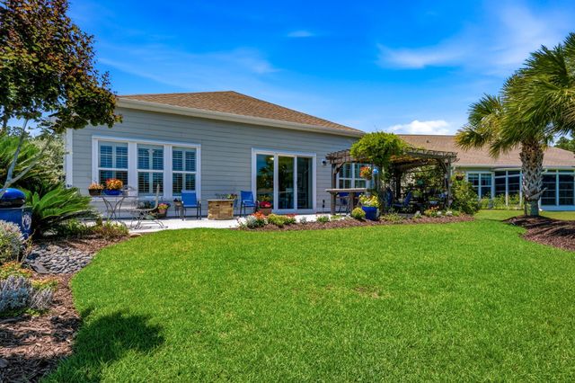 441 Hyacinth Loop, Murrells Inlet, SC 29576