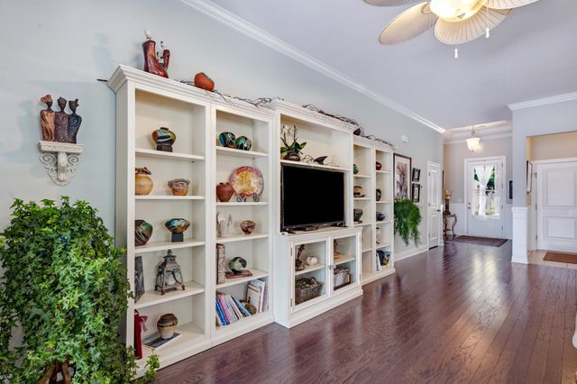441 Hyacinth Loop, Murrells Inlet, SC 29576