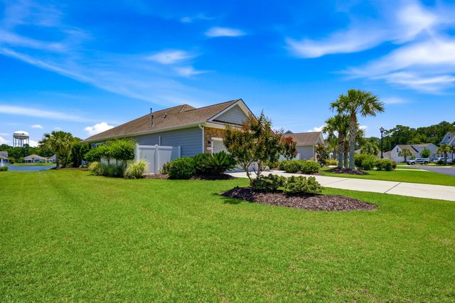 441 Hyacinth Loop, Murrells Inlet, SC 29576