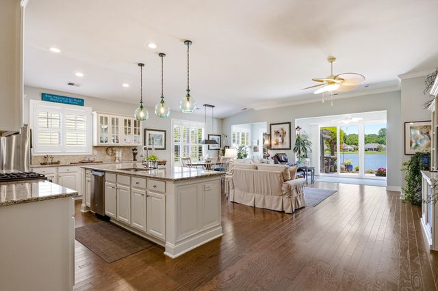 441 Hyacinth Loop, Murrells Inlet, SC 29576