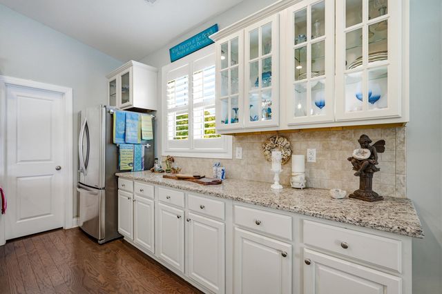 441 Hyacinth Loop, Murrells Inlet, SC 29576