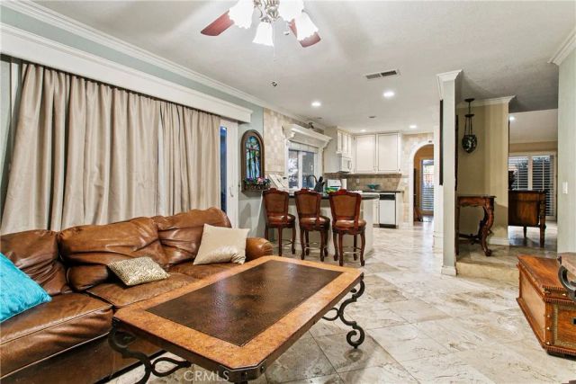 21641 Jornada, Mission Viejo, CA 92692