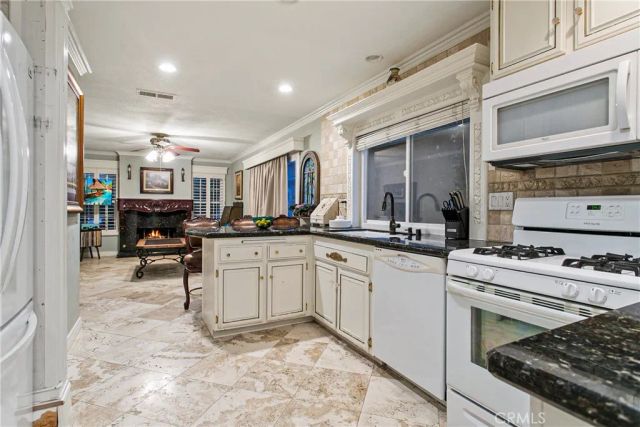 21641 Jornada, Mission Viejo, CA 92692