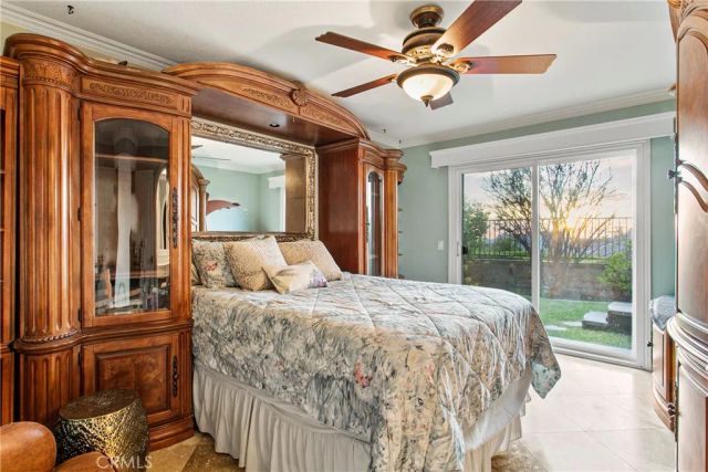 21641 Jornada, Mission Viejo, CA 92692