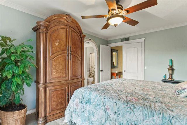 21641 Jornada, Mission Viejo, CA 92692