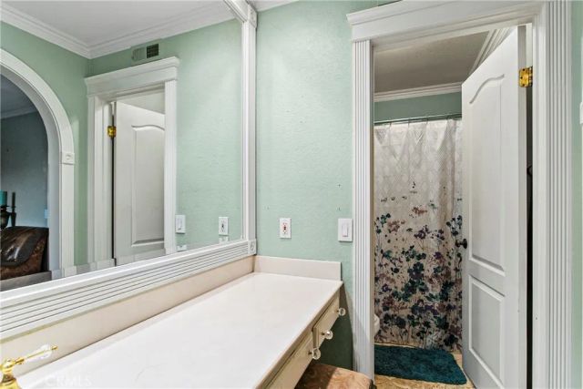 21641 Jornada, Mission Viejo, CA 92692