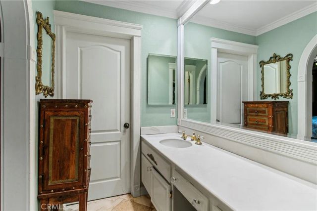 21641 Jornada, Mission Viejo, CA 92692