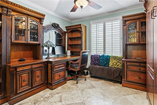 21641 Jornada, Mission Viejo, CA 92692