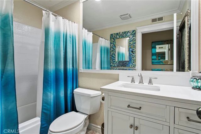 21641 Jornada, Mission Viejo, CA 92692