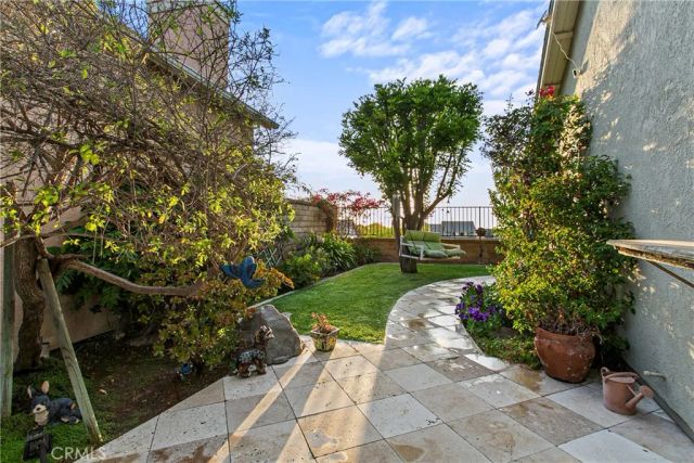 21641 Jornada, Mission Viejo, CA 92692