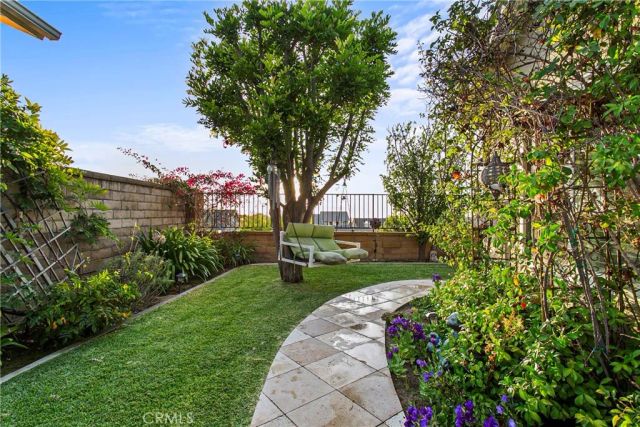 21641 Jornada, Mission Viejo, CA 92692