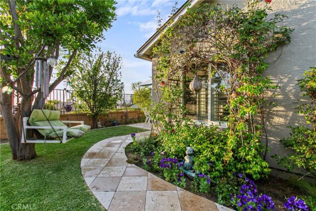 21641 Jornada, Mission Viejo, CA 92692