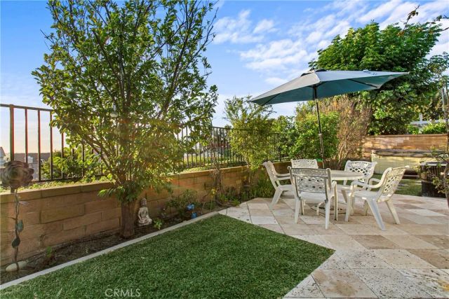 21641 Jornada, Mission Viejo, CA 92692