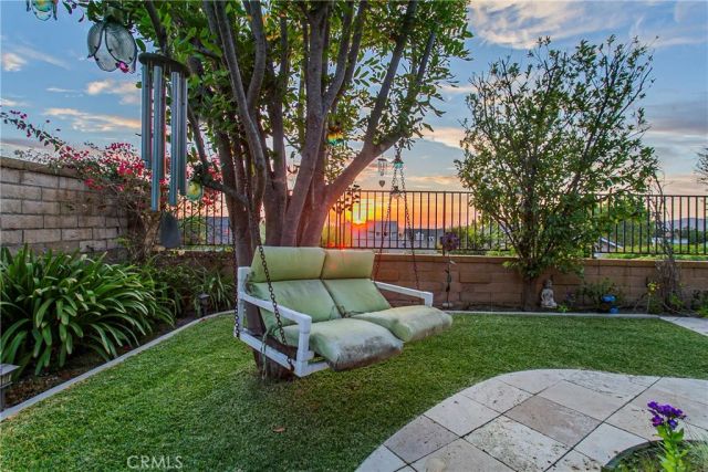 21641 Jornada, Mission Viejo, CA 92692