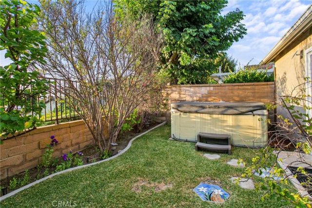 21641 Jornada, Mission Viejo, CA 92692