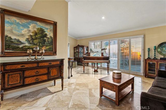 21641 Jornada, Mission Viejo, CA 92692